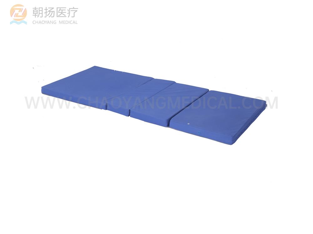 醫(yī)用海綿椰棕床墊CY-H808