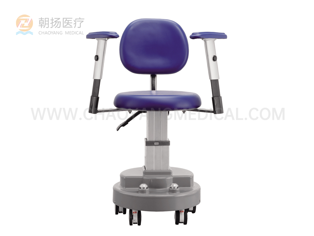 電動(dòng)手術(shù)椅 CY5