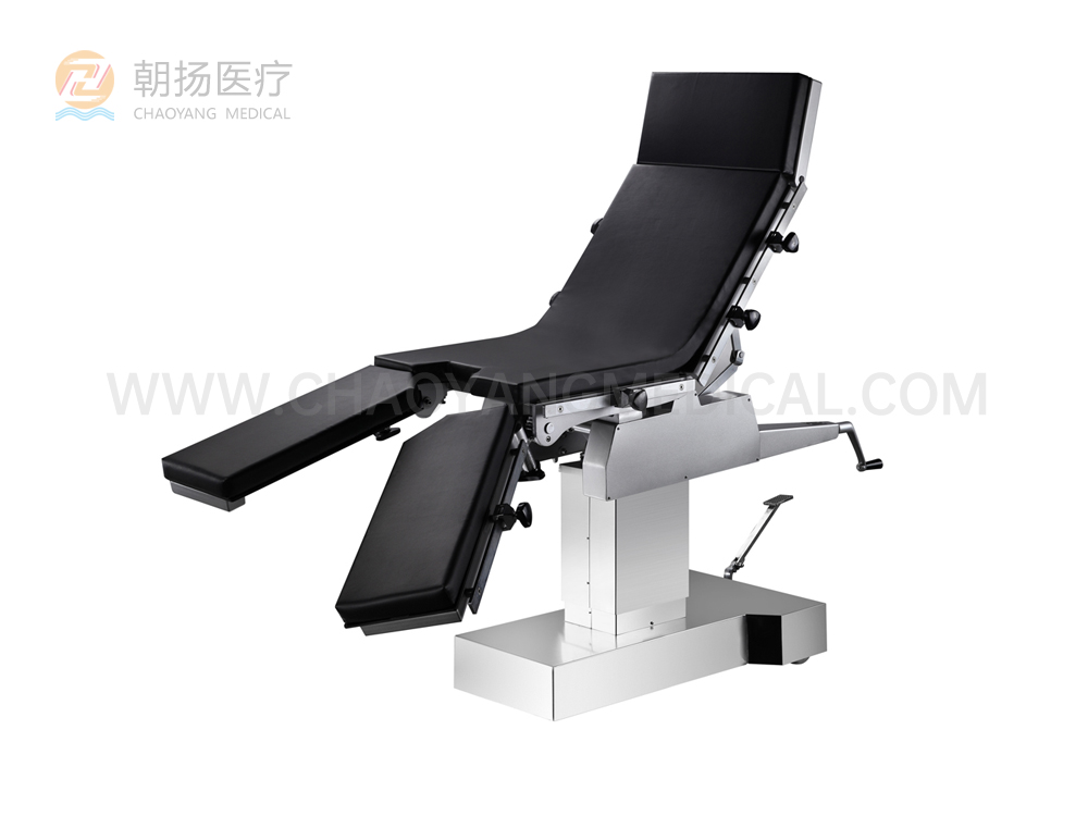 骨科手術(shù)床 CY-OT300