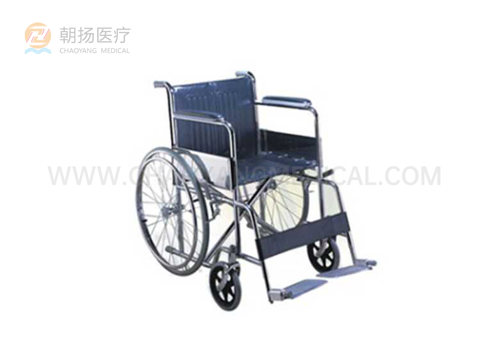 輪椅 CY-WH04E